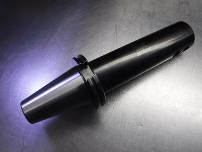 Parlec CAT50 1" Endmill Tool Holder 9.8" Pro C50-10EM9800 (LOC1616)