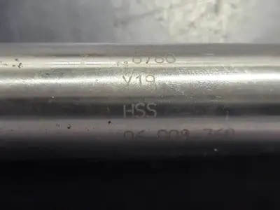 NEW TTC 06-008-760