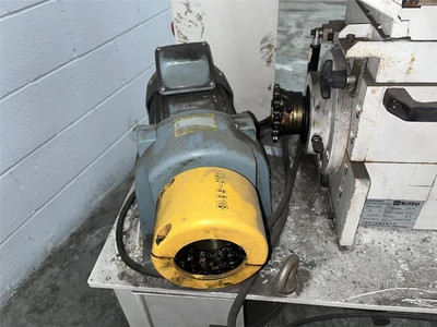 USED MATSUI SMGL2-100U