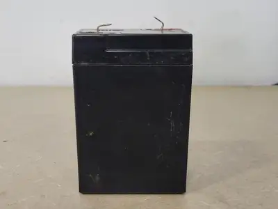 USED HKBIL 3FM4.5