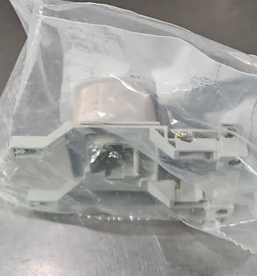 WEG BCE-150E10 CWM Placement Coil. Loc4C-21