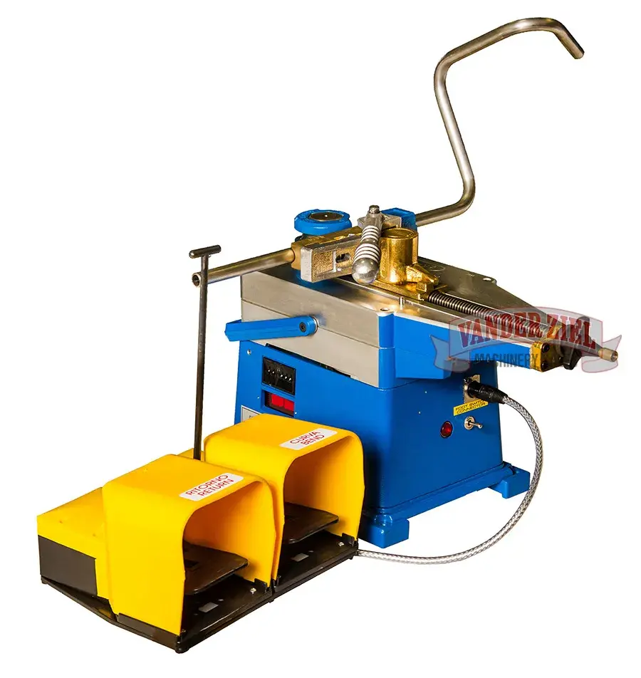 NEW ERCOLINA 070