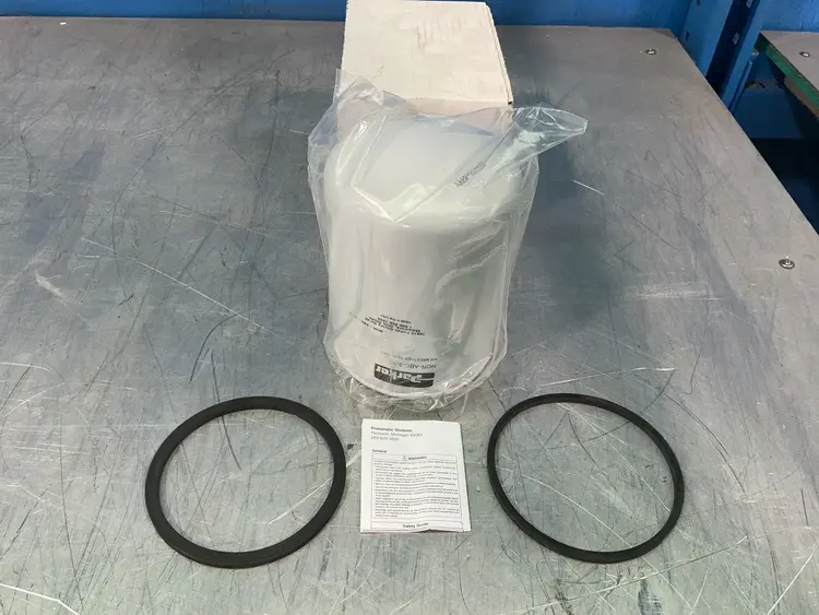 New | in-Stock PARKER NORABC310 Miscellaneous MRO Ohio US | HGR 24 #1309989