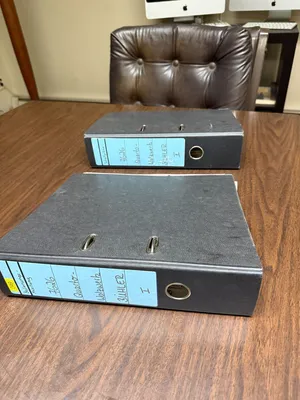 BUHLER 1.57" X 7.09" X 7.87" 2-HIGH / 4-HIGH COMBINATION ROLLING MILL Combination Rolling Mills (2-High / 4-High) | International Rolling Mills (4)