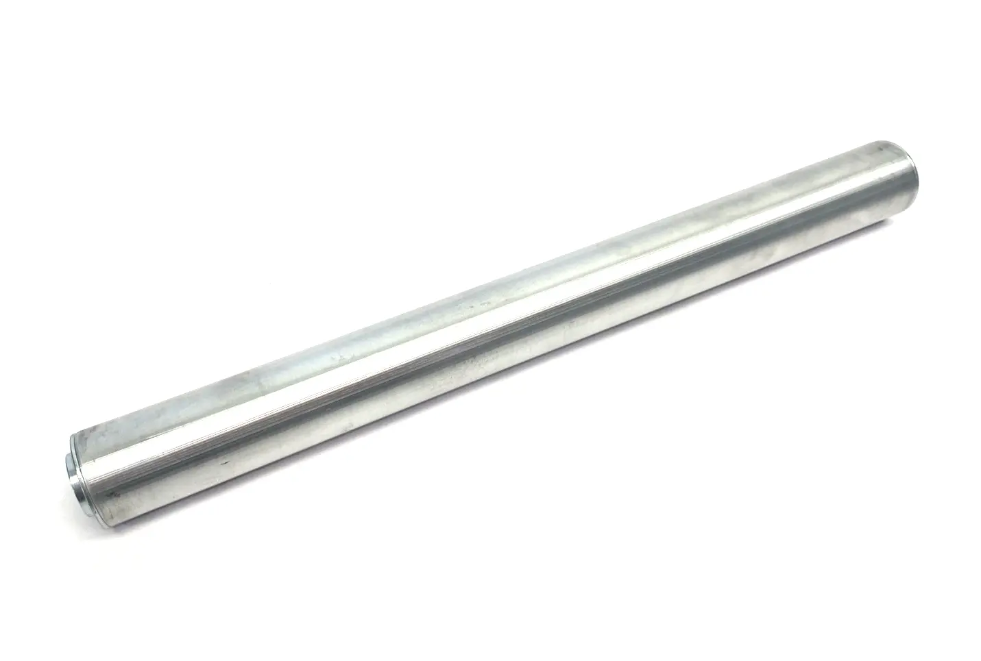 New | in-Stock Pregis Sharp Idler Roller 13" Length Bag Sealers Michigan US | Maverick Industrial Sales #1396204
