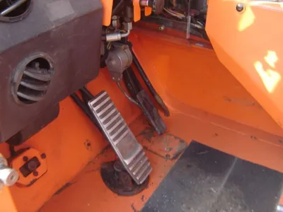 Used 2012 LULL 1044C-54 Misc Forklifts Massachusetts US | Hillview Equipment #1486250