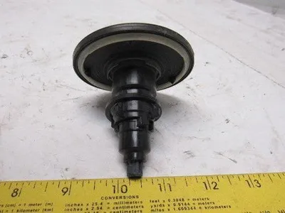 Zellweger 2110B 32VDC Apex Gas Detector Transmitter