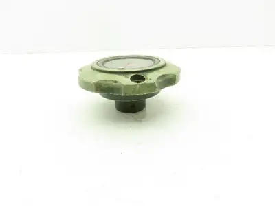 Mikipulley SD-75 Rotating Gauge Knob For 1:25 Ratio Speed Changer