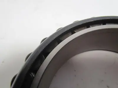 KOYO 32O21Jr Tapered Single Row Roller Bearing 160mm OD 105mm ID