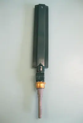 NEW Miljoco SX935100
