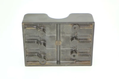 Used Marathon 4100026 Fuse Accessories California US | Davliegogo LLC #1707425