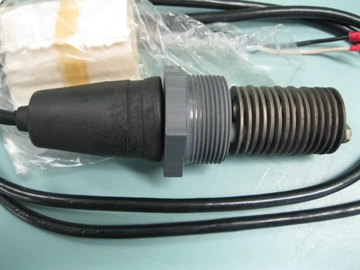 New | in-Stock Beckman CEL-Y0002X4 Misc Electrical & Power Parts New Hampshire US | Bitter End Trading #1471172