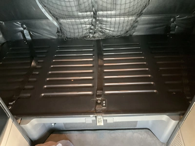 USED 2016 FREIGHTLINER CASDCADIA