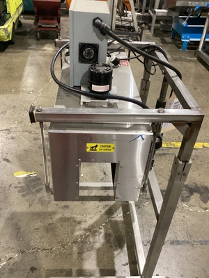 USED OAL FIRO/RE-6/9/3 6-6L