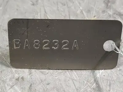 NEW JAG T3R07TS15N