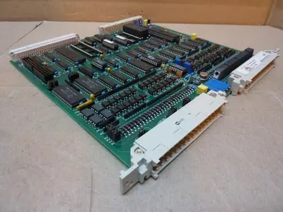 USED MARSILLI PTP200/M+ESPAS