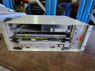 USED HONEYWELL 51401498-100
