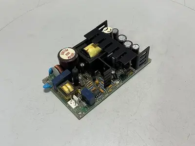 USED POWER GENERAL FLU2/3-40-SER
