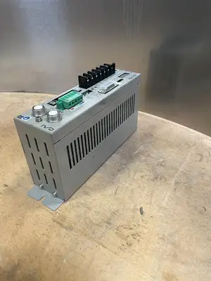 USED NSD NSD Corporation VS-212DN-R2