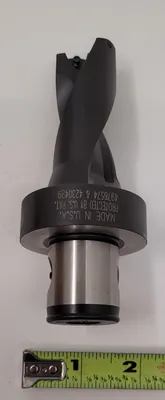 KOMET UV0202060 Tooling & Accessories, Drilling | Machinery Central (13)