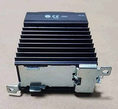 NEW Crydom CMRD4835