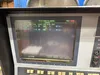 42" GIDDINGS & LEWIS Model 36" VTC Vertical Turning Center thumbnail