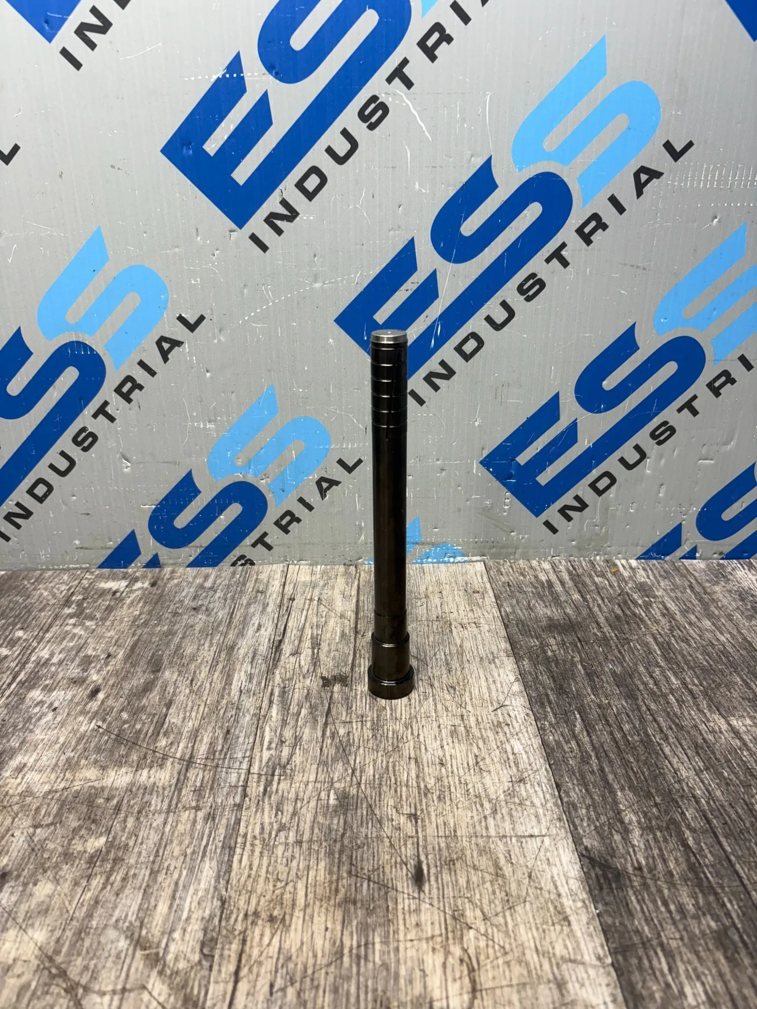 Used Unbranded E-006 99-3129-2C Tooling & Accessories (Other) South Carolina US | ESS Industrial Equipment Sales #1232244