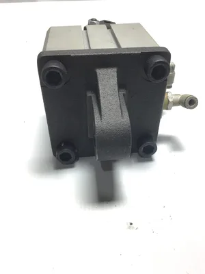 CKD SSD-K-80-20-N Air Pneumatic Cylinder