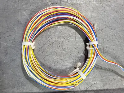 NEW SIEMENS E1A1279639/3BSM001289-1