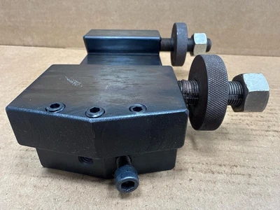 Aloris _MISSING_ Other Toolholding | Fram Fram LLC (7)