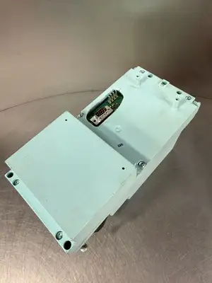 Siemens 3RK1304-5KS40-4AA0 DSe-ST (6.5.4)