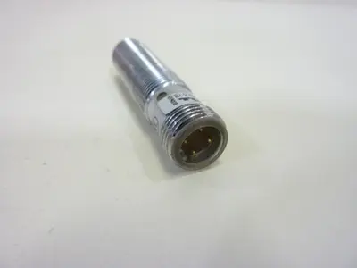 USED TURCK ELEKTRONIK BI2-M12-AP6X-H1141