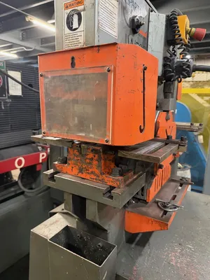 2011 SPARTAN IW-50S Ironworkers | Westbrook Engineering (4)