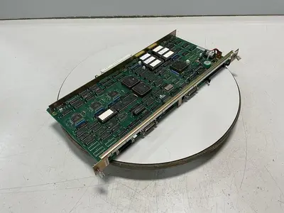 USED FUJI F7706087(2)A