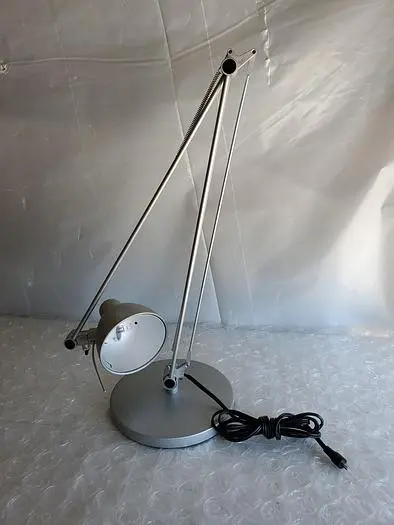 Used IKEA ANTOFINI 121 Microscope Accessories | Advanced Capital Equipment Sales #434127