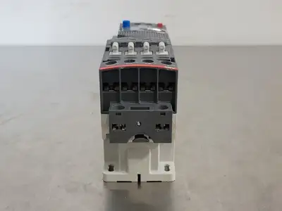 USED ABB AF09-30-10-13