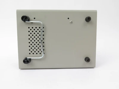 Used IVEK DigiSpense 3020 Programmable Logic Controllers California US | ANACAPA EQUIPMENT BROKERS, INC #1369476