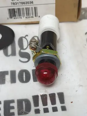 New | in-Stock GE 116B6708G44R53R4 Indicators Ohio US | Surplus Asset Holdings #1234403