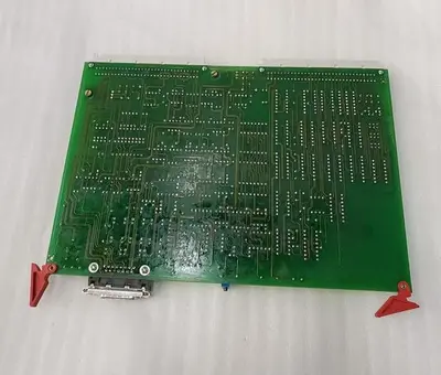 FEI SEM PCB BOARD ISL 4022-192-71556