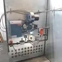 ITEM 4532