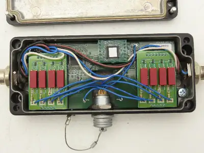 Used RJG _UNKNOWN_ Sensors Indiana US | Arrow Industrial #1249683