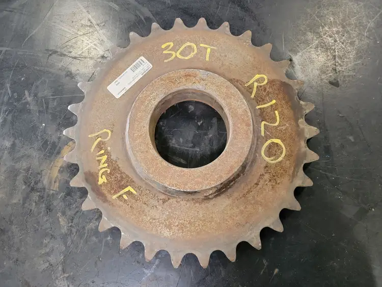 Used LENMARK INDUSTRIES 120B30408 Miscellaneous MRO British Columbia CA | Lenmark #283600