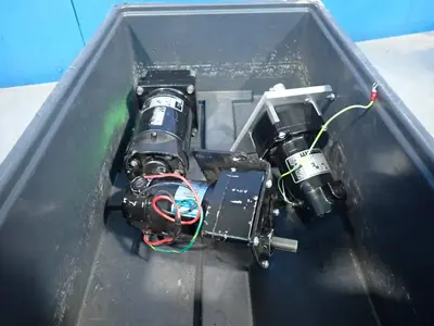 Motors