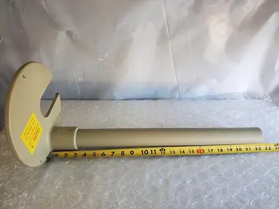 244158 REV D POST