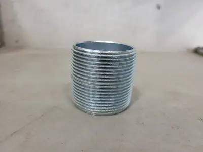 NEW NESCO NP15000
