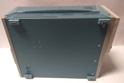 Used Tektronix 5440 Oscilloscopes | Amiron Machinery #737353