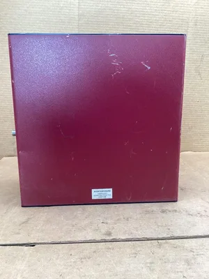 PSC Automation LazerData 8000;  LD8004 Barcode Scanner
