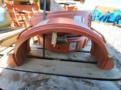 28" FluidMaster 600 Coupling, 600 PSI