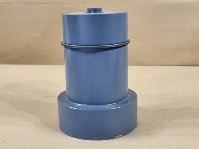 Hydraulic Cylinder 1C680 3103 64/63 40