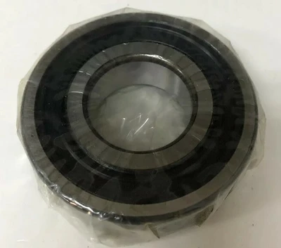NEW SKF 6307